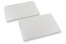 Presentatie enveloppen, wit, 160 x 230 mm | Enveloppenland.be