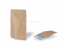 Stazakken bruin kraft - 160 x 270 x 80 mm, 750 ml | Enveloppenland.be