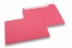 162 x 229 mm - Roze gekleurde enveloppen papier | Enveloppenland.be