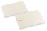 Presentatie enveloppen, champagne, 140 x 200 mm | Enveloppenland.be