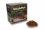 Opvulmateriaal SizzlePak - Bruin (1.25 kg), 80 grams papier | Enveloppenland.be