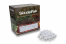 Opvulmateriaal SizzlePak - Wit (1.25 kg), 80 grams papier | Enveloppenland.be