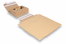 Doos Paperpac met opvulpapier | Enveloppenland.be