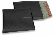 Luchtkussen enveloppen ECO mat metallic