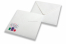 Verjaardagskaart enveloppen - happy birthday cadeau's | Enveloppenland.be