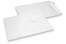 Tyvek enveloppen - 305 x 394 mm | Enveloppenland.be