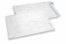 Tyvek enveloppen - 262 x 371 mm | Enveloppenland.be