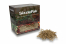 Opvulmateriaal SizzlePak - Bruin kraft (naturel) (1.25 kg) | Enveloppenland.be