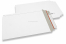 Kartonnen enveloppen - 250 x 353 mm | Enveloppenland.be