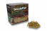 Opvulmateriaal SizzlePak - Goud (1.25 kg), 120 grams papier | Enveloppenland.be