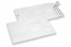 Tyvek enveloppen - 176 x 250 mm | Enveloppenland.be