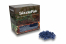 Opvulmateriaal SizzlePak - Donkerblauw (1.25 kg), 80 grams papier | Enveloppenland.be