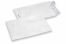 Tyvek enveloppen - 162 x 229 mm | Enveloppenland.be