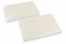 Presentatie enveloppen, champagne, 160 x 230 mm | Enveloppenland.be