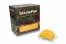 Opvulmateriaal SizzlePak - Crème (1.25 kg) | Enveloppenland.be