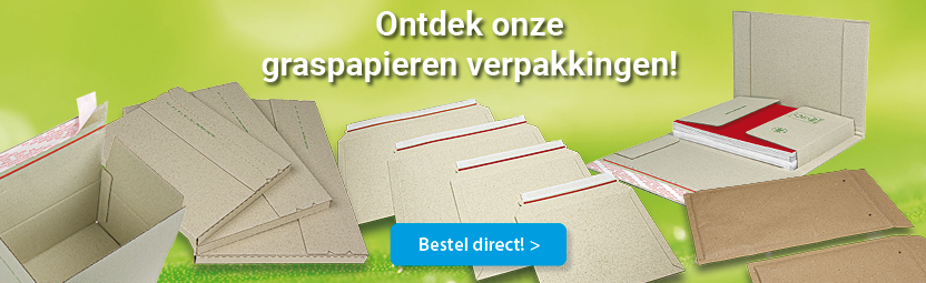 Enveloppen Bestellen? Enveloppen Online Kopen Bij Enveloppenland ...